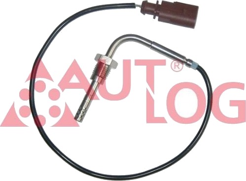 Sensor, eksostemperatur AUTLOG AS3049