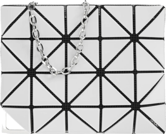 Issey Miyake Dame Accessories Hvit ONE SIZE, Issey Miyake Dame Accessories Hvit ONE SIZE,