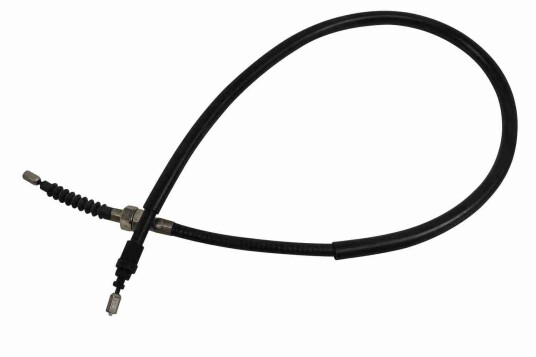 Vaico Tautrekk parkeringsbrems VAICO V22 30030