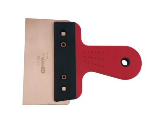 Ks Tools 9639562 #####Bred Spatel