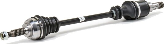Drivaksel RIDEX REMAN 13D1369R