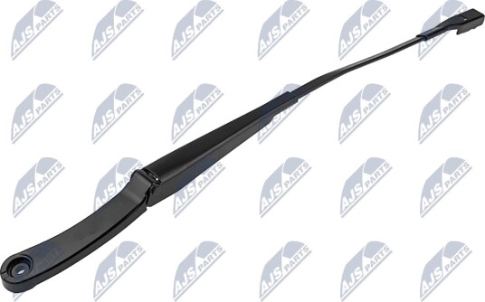 Viskerarm NTY EWB VW 019