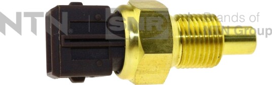 Sensor, motortemperatur SNR CTS159.08