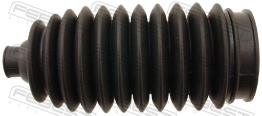 FEBEST SBRKB-G12L Mansjett, styring