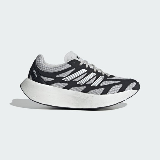 Adidas Adizero Aruku Sko Adidas Adizero Aruku Sko