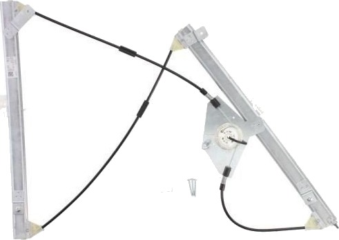 Vindusheis BLIC 6060-00-CI2461