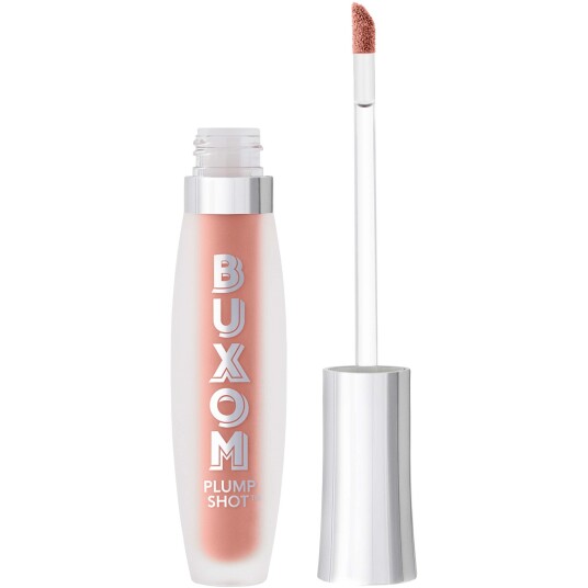 Plump Shot™ Peptides Lip Serum 4 ml Exposed Plump Shot™ Peptides Lip Serum 4 ml Exposed
