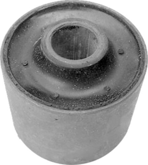 Foring, bærebru/bærearm TEDGUM 00390931