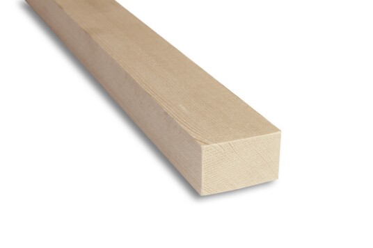 Inntre Kjeldstad GRAN 30X048 LEKT/REKKE KL1