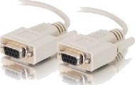 Inline 12224 Beige 3 M Hunkjønn Hunkjønn 175 Mm 225 Mm