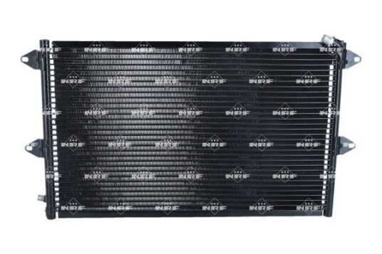 Kondensator NRF 35034