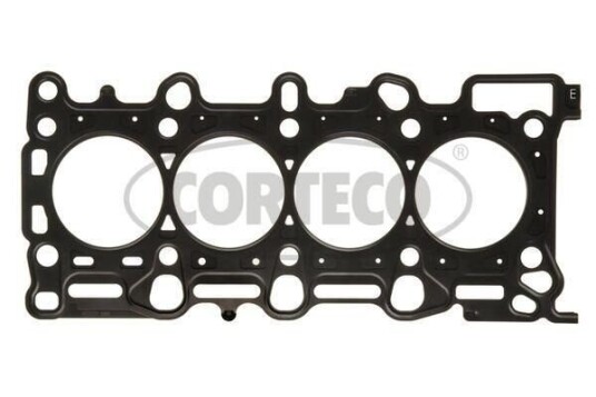 Toppakning CORTECO 83403073 Toppakning CORTECO 83403073