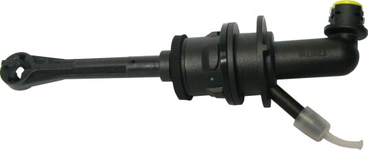 Hovedsylinder clutch BREMBO C 61 013 Hovedsylinder clutch BREMBO C 61 013