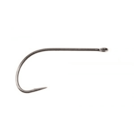 Ahrex NS122 Light Stinger #6