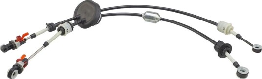 TOPRAN 723 635 Kabel, girmekanisme TOPRAN 723 635 Kabel, girmekanisme