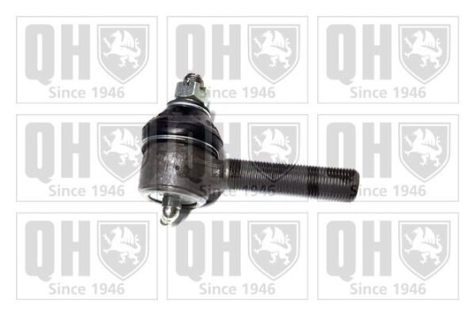Endeledd QUINTON HAZELL QR205LHT Endeledd QUINTON HAZELL QR205LHT