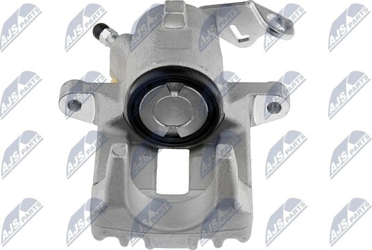 Bremsecaliper NTY HZT-VW-007 Bremsecaliper NTY HZT-VW-007