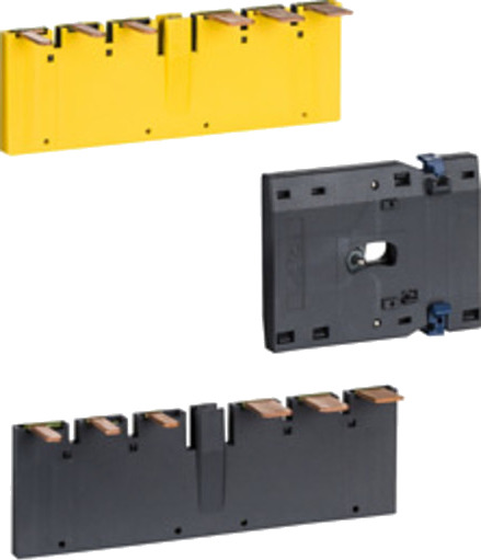 Schneider Electric D40a to d65a line side reversing kit (in (3389119410052)