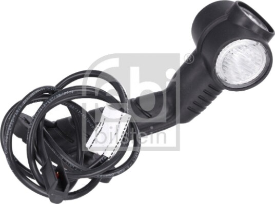 FEBI BILSTEIN 193009 Begrensningslys
