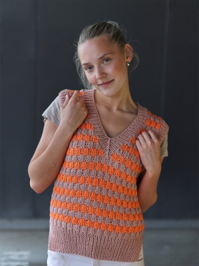 423S-13 TESSA 423S-13 TESSA