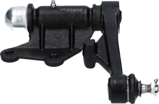 Overføringsarm KAVO PARTS SPA-9006 Overføringsarm KAVO PARTS SPA-9006