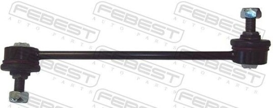 Stabilisatorstag FEBEST 1223-I20FL Stabilisatorstag FEBEST 1223-I20FL