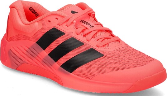 Adidas Performance Dropset 4 Trainer M SOLTUR/CBLACK/SOLTUR 40