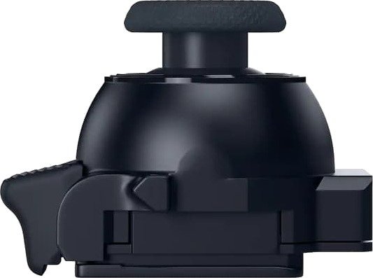 Sony DualSense Edge Stick-modul PS5