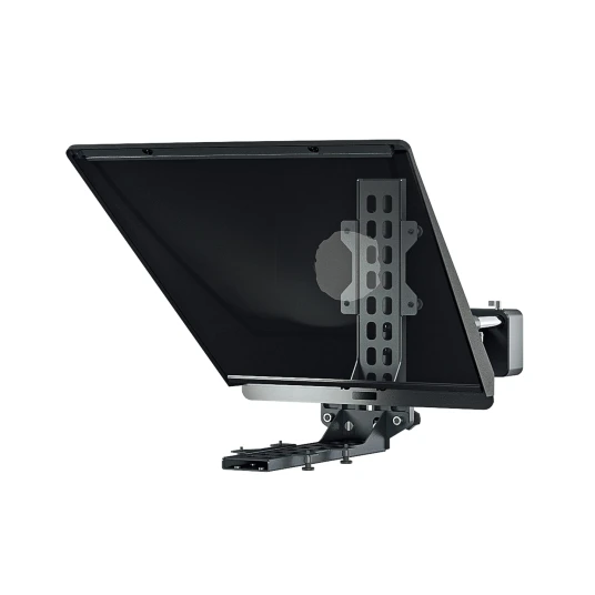 Autocue Pioneer Portable Mounting Autocue Pioneer Portable Mounting