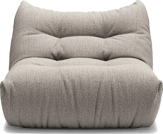 MONO Modulsofa Clay Beige