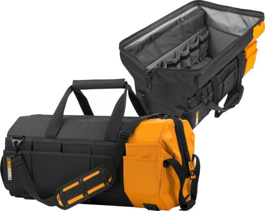 Toughbuilt Verktøybag Tb-60-26