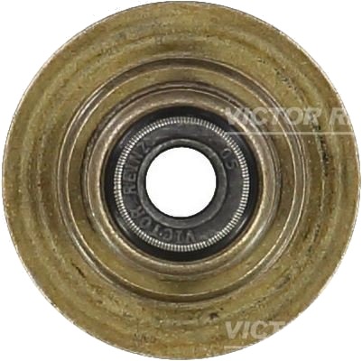 REINZ 70-35547-00 Pakning, ventilstamme
