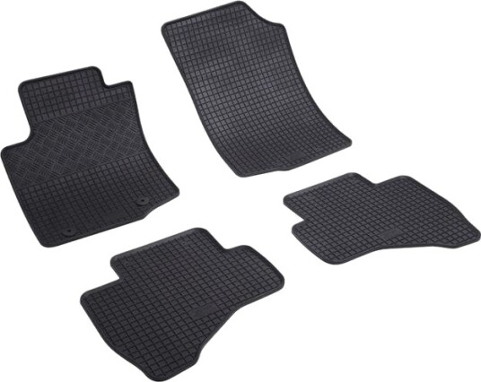 RIGUM 902952 Bilmatter RIGUM 902952 Bilmatter