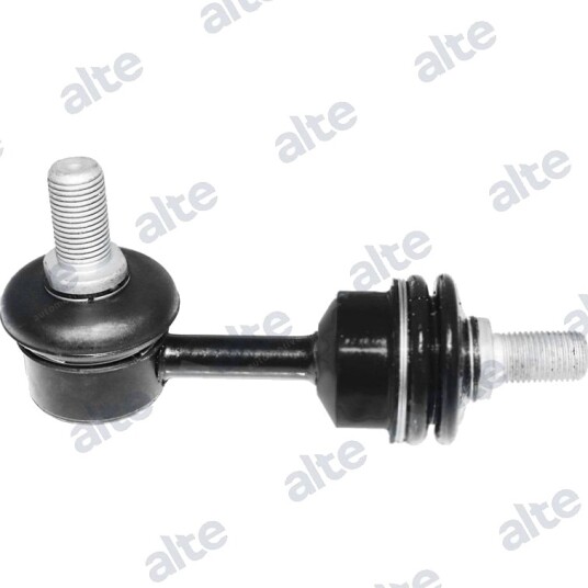Stabilisatorstag ALTE AUTOMOTIVE 89827AL Stabilisatorstag ALTE AUTOMOTIVE 89827AL
