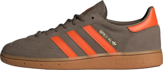 Adidas Herre Sport Brun 44 EU, Adidas Herre Sport Brun 44 EU,