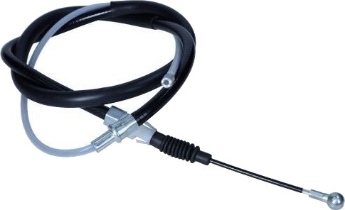 Maxgear Tautrekk parkeringsbrems MAXGEAR 32 1596