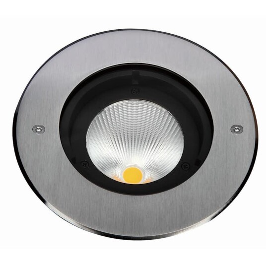 Bakkespot Westal Lumina 3K