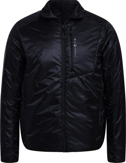 Sail Racing Amplitude Ultralight Jacket CARBON S Sail Racing Amplitude Ultralight Jacket CARBON S