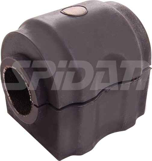 Lagring, stabilisator SPIDAN CHASSIS PARTS 412105