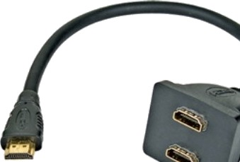 Tdcz Kphdma 6 0,3 M Hdmi Type A Standard 2 X Hdmi Type A Standard Svart Tdcz Kphdma 6 0,3 M Hdmi Type A Standard 2 X Hdmi Type A Standard Svart