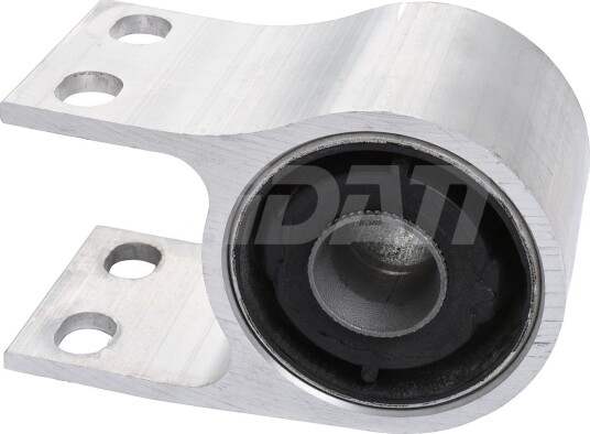 SPIDAN CHASSIS PARTS 410117 Feste styrestag
