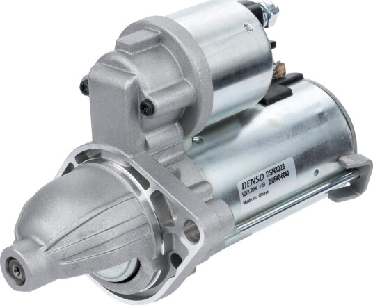 DENSO DSN3023 Starter