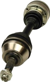 MAXGEAR 49 1677 Drivaksel MAXGEAR 49 1677 Drivaksel