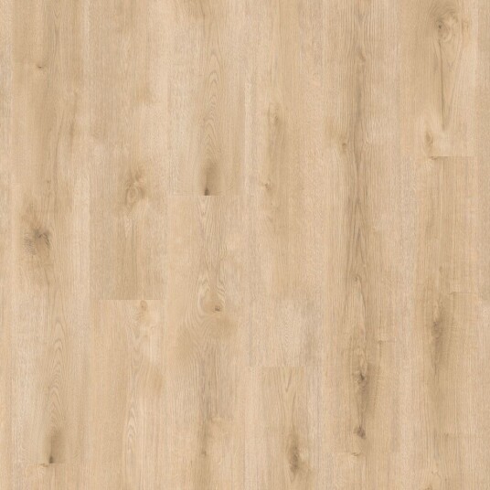 Tarkett Vinylprøve elegance season oak beige t: 5.5mm b: 210mm l: 297mm