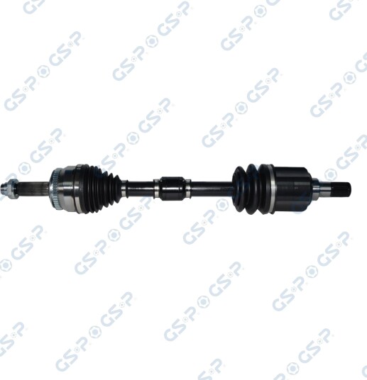 Drivaksel GSP 224401