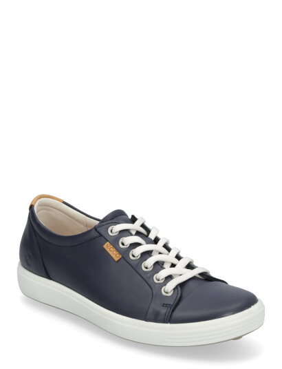 ECCO Soft 7 W - Navy - 39