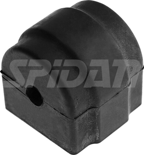 SPIDAN CHASSIS PARTS 415194 Lagring, stabilisator