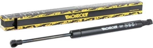 MONROE ML5670 Baklukedemper MONROE ML5670 Baklukedemper