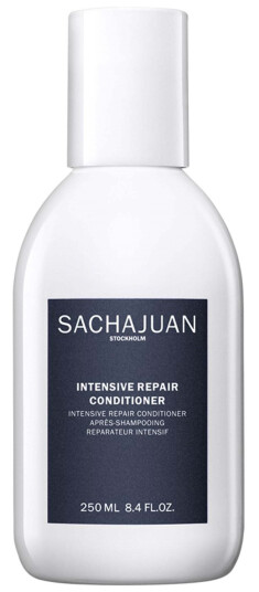 Sachajuan Intensive Repair Conditioner 250ml Sachajuan Intensive Repair Conditioner 250ml