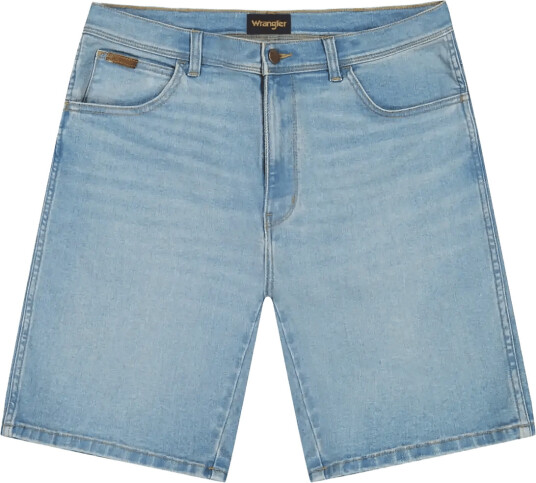 Wrangler | Texas Shorts | 29 x 00